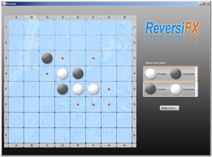 C:\Users\Charles Monte\Documents\Client_Folders\Yoh\JavaFX_Sun\SAMPLES\Reversi\concepts&Info_090503\0901_090504_20a.png