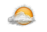 C:\Users\Charles Monte\Documents\Client_Folders\Yoh\JavaFX_Sun\SAMPLES\Charts_Samples\3DAY_forecast\Asset_Releases\Sample_weatr_Icons_FXZ_per_Layer\PNG\cloudyday_3.png