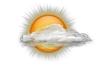 C:\Users\Charles Monte\Documents\Client_Folders\Yoh\JavaFX_Sun\SAMPLES\Charts_Samples\3DAY_forecast\Viabhav_Code\icon_weather_cloudy_3.png