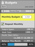 C:\Users\Charles Monte\Documents\Client_Folders\Yoh\JavaFX_Sun\SAMPLES\Expense_Diary\Version_2_Expnse_Diary\V2_Assets&Screens\Ref_Screens_ExpDiary_V1.2\Budgets\Budgets_3.png