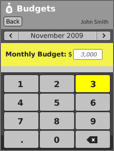 C:\Users\Charles Monte\Documents\Client_Folders\Yoh\JavaFX_Sun\SAMPLES\Expense_Diary\Version_2_Expnse_Diary\V2_Assets&Screens\Ref_Screens_ExpDiary_V1.2\Budgets\Budgets_2.png